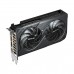 Gigabyte GeForce RTX 5060 WINDFORCE MAX OC 8G Graphics Card, 8GB