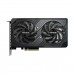 Gigabyte GeForce RTX 5060 WINDFORCE OC 8G Graphics Card, 8GB