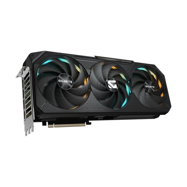 Gigabyte GeForce RTX 5070 Ti GAMING OC 16G Graphics Card, 16GB