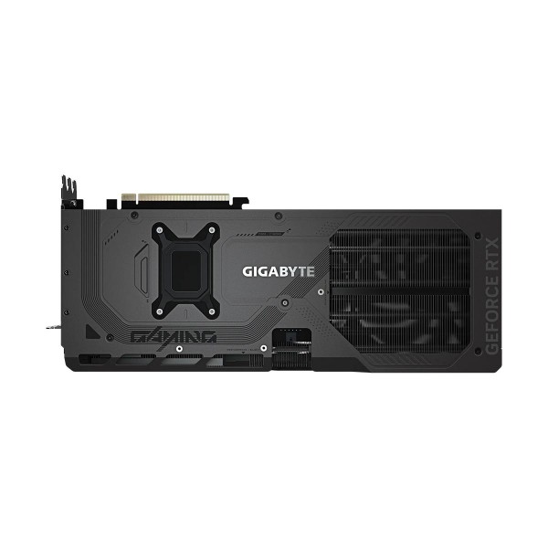 Gigabyte GeForce RTX 5070 Ti GAMING OC 16G Graphics Card, 16GB