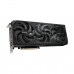 Gigabyte GeForce RTX 5070 Ti WINDFORCE OC SFF 16G Graphics Card, 16GB