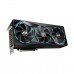 Gigabyte AORUS GeForce RTX 5070 MASTER 12G Graphics Card, 12GB