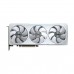Gigabyte GeForce RTX 5070 EAGLE OC ICE SFF 12G Graphics Card, 12GB