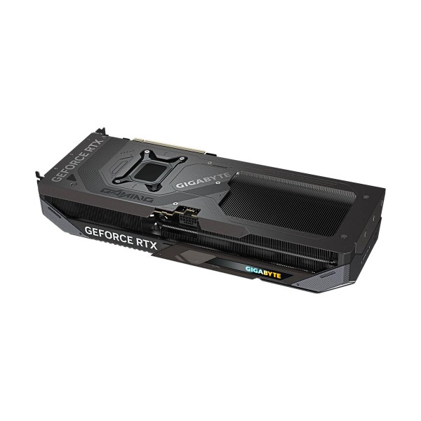 Gigabyte GeForce RTX 5070 GAMING OC 12G Graphics Card, 12GB — Best
