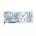 Gigabyte AORUS GeForce RTX 5080 MASTER ICE 16G Graphics Card, 16GB Gigabyte AORUS GeForce RTX 5080 MASTER ICE 16G Graphics Card, 16GB