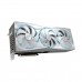 Gigabyte AORUS GeForce RTX 5080 MASTER ICE 16G Graphics Card, 16GB Gigabyte AORUS GeForce RTX 5080 MASTER ICE 16G Graphics Card, 16GB