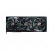Gigabyte AORUS GeForce RTX 5080 MASTER 16G Graphics Card, 16GB Gigabyte AORUS GeForce RTX 5080 MASTER 16G Graphics Card, 16GB