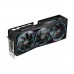 Gigabyte AORUS GeForce RTX 5080 MASTER 16G Graphics Card, 16GB Gigabyte AORUS GeForce RTX 5080 MASTER 16G Graphics Card, 16GB