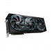 Gigabyte AORUS GeForce RTX 5080 MASTER 16G Graphics Card, 16GB Gigabyte AORUS GeForce RTX 5080 MASTER 16G Graphics Card, 16GB