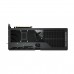 Gigabyte AORUS GeForce RTX 5080 MASTER 16G Graphics Card, 16GB Gigabyte AORUS GeForce RTX 5080 MASTER 16G Graphics Card, 16GB