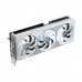 Gigabyte GeForce RTX 5080 AERO OC SFF 16G Graphics Card, 16GB Gigabyte GeForce RTX 5080 AERO OC SFF 16G Graphics Card, 16GB