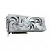 Gigabyte GeForce RTX 5080 AERO OC SFF 16G Graphics Card, 16GB Gigabyte GeForce RTX 5080 AERO OC SFF 16G Graphics Card, 16GB