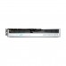 Gigabyte GeForce RTX 5080 AERO OC SFF 16G Graphics Card, 16GB Gigabyte GeForce RTX 5080 AERO OC SFF 16G Graphics Card, 16GB