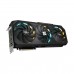 Gigabyte GeForce RTX 5080 GAMING OC 16G Graphics Card, 16GB
