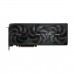 Gigabyte GeForce RTX 5080 WINDFORCE SFF 16G Graphics Card, 16GB Gigabyte GeForce RTX 5080 WINDFORCE SFF 16G Graphics Card, 16GB