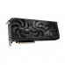 Gigabyte GeForce RTX 5080 WINDFORCE SFF 16G Graphics Card, 16GB Gigabyte GeForce RTX 5080 WINDFORCE SFF 16G Graphics Card, 16GB