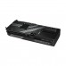 Gigabyte GeForce RTX 5080 WINDFORCE SFF 16G Graphics Card, 16GB Gigabyte GeForce RTX 5080 WINDFORCE SFF 16G Graphics Card, 16GB