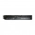 Gigabyte GeForce RTX 5080 WINDFORCE SFF 16G Graphics Card, 16GB Gigabyte GeForce RTX 5080 WINDFORCE SFF 16G Graphics Card, 16GB