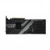 Gigabyte GeForce RTX 5080 WINDFORCE SFF 16G Graphics Card, 16GB Gigabyte GeForce RTX 5080 WINDFORCE SFF 16G Graphics Card, 16GB