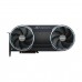 Gigabyte AORUS GeForce RTX 5090 INFINITY 32G Graphics Card, 32GB Gigabyte AORUS GeForce RTX 5090 INFINITY 32G Graphics Card, 32GB
