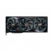Gigabyte AORUS GeForce RTX 5090 MASTER 32G Graphics Card, 32GB