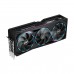 Gigabyte AORUS GeForce RTX 5090 MASTER 32G Graphics Card, 32GB
