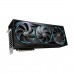 Gigabyte AORUS GeForce RTX 5090 MASTER 32G Graphics Card, 32GB