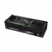 Gigabyte AORUS GeForce RTX 5090 MASTER 32G Graphics Card, 32GB