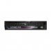 Gigabyte AORUS GeForce RTX 5090 MASTER 32G Graphics Card, 32GB