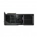 Gigabyte AORUS GeForce RTX 5090 MASTER 32G Graphics Card, 32GB
