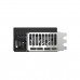 Gigabyte AORUS GeForce RTX 5090 MASTER 32G Graphics Card, 32GB