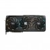 Gigabyte GeForce RTX 5090 GAMING OC 32G Graphics Card, 32GB
