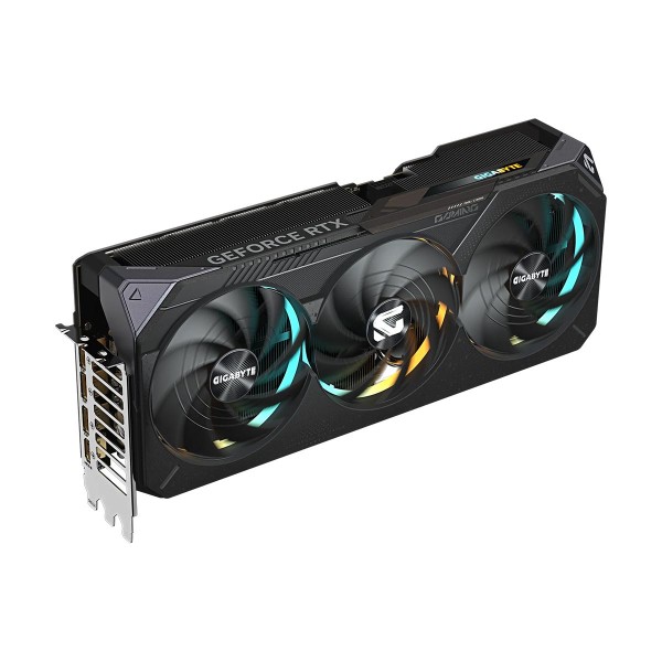 Gigabyte GeForce RTX 5090 GAMING OC 32G Graphics Card, 32GB — Best