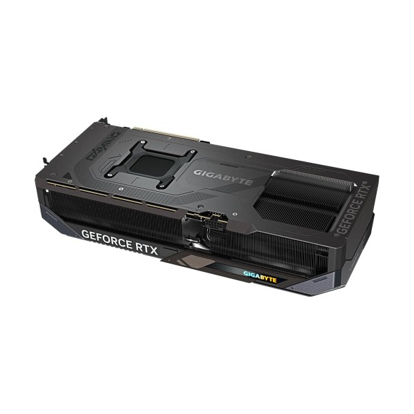 Gigabyte GeForce RTX 5090 GAMING OC 32G Graphics Card, 32GB — Best