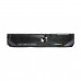 Gigabyte GeForce RTX 5090 GAMING OC 32G Graphics Card, 32GB