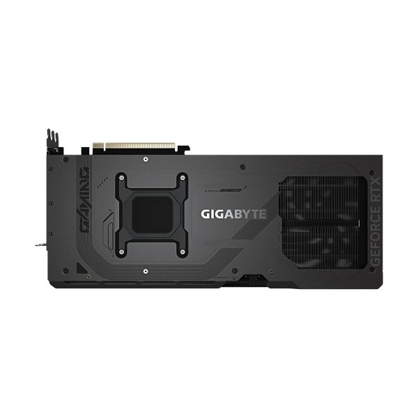 Gigabyte GeForce RTX 5090 GAMING OC 32G Graphics Card, 32GB — Best