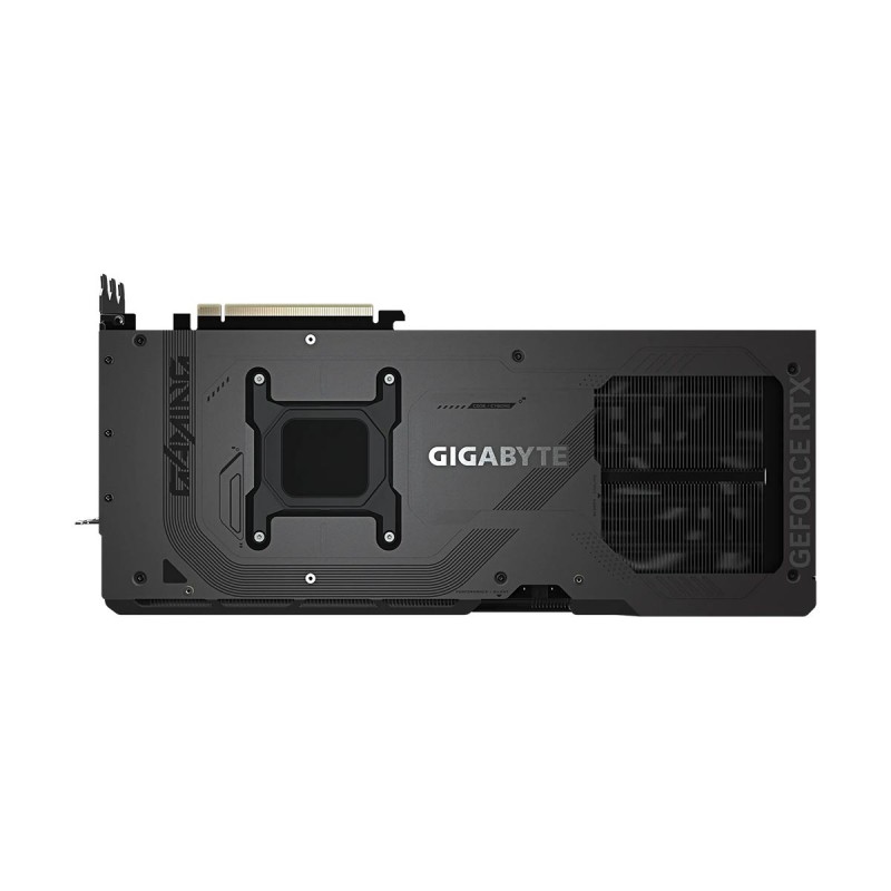Gigabyte GeForce RTX 5090 GAMING OC 32G Graphics Card, 32GB — Best