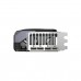 Gigabyte GeForce RTX 5090 GAMING OC 32G Graphics Card, 32GB