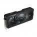 Gigabyte GeForce RTX 5090 WINDFORCE OC 32G Graphics Card, 32GB