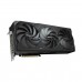 Gigabyte GeForce RTX 5090 WINDFORCE OC 32G Graphics Card, 32GB
