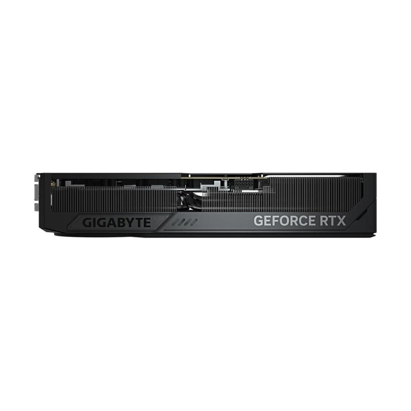 Gigabyte GeForce RTX 5090 WINDFORCE OC 32G Graphics Card, 32GB