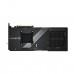 Gigabyte GeForce RTX 5090 WINDFORCE OC 32G Graphics Card, 32GB