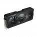 Gigabyte GeForce RTX 5090 WINDFORCE 32G Graphics Card, 32GB