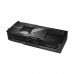 Gigabyte GeForce RTX 5090 WINDFORCE 32G Graphics Card, 32GB