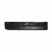 Gigabyte GeForce RTX 5090 WINDFORCE 32G Graphics Card, 32GB