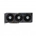Gigabyte Radeon RX 6700 XT EAGLE 12G Graphics Card, 12GB