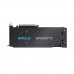 Gigabyte Radeon RX 6700 XT EAGLE 12G Graphics Card, 12GB