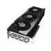 Gigabyte Radeon RX 6700 XT GAMING OC 12G Graphics Card, 12GB