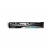Gigabyte Radeon RX 6700 XT GAMING OC 12G Graphics Card, 12GB