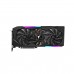 Gigabyte Radeon RX 6800 AORUS MASTER 16G Graphics Card, 16GB